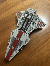 Venator lego star usato  Inverigo