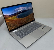 Envy x360 touchscreen for sale  NOTTINGHAM