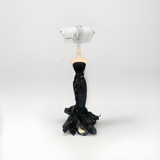 Jewelry stand holder for sale  Peru