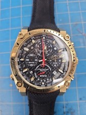 Bulova precisionist men for sale  Signal Hill