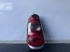 Fanale posteriore. q0012860v00 usato  Italia