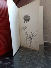 john mcguinness for sale  PETERBOROUGH