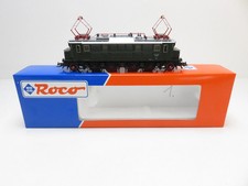 Roco 43717 lok gebraucht kaufen  Rödermark