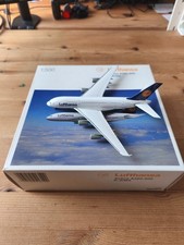 lufthansa a380 gebraucht kaufen lufthansa a380 gebraucht kaufen  Bielefeld
