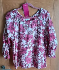 Gerry weber eva for sale  FAREHAM