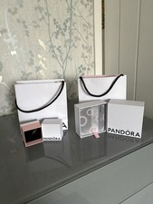 pandora bags for sale pandora bags for sale MARGATE