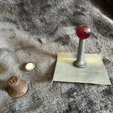 Vintage doepke model for sale  Winchester