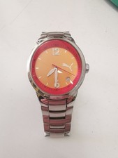 Orologio usato  Terlizzi