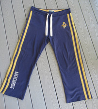 Vintage abercrombie fitch for sale  Mokena