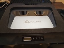 Klim everest laptop for sale  Chicago