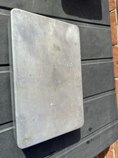 Vintage grundy aluminium for sale  ALCESTER