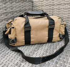 Vintage retro extra for sale  LEICESTER