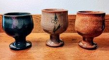 Jugtown ware vtg. for sale  Raleigh