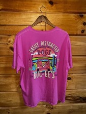 Bucees shirt women for sale  Delano