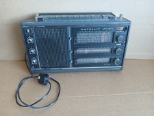 Grundig satellit 2100 for sale  LINCOLN