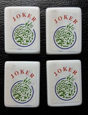 American mahjong replacement for sale  Webster