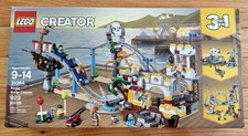 Lego 31084 creator for sale  Manchester