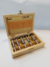 Boxed set forstner for sale  FAVERSHAM