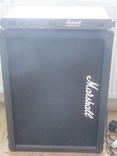 Marshall 8008 power for sale Marshall 8008 power for sale  CHELTENHAM