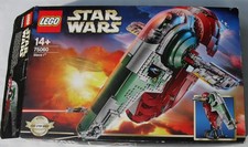 Lego empty box for sale  ROCHFORD