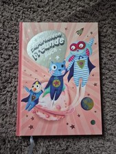 Freundebuch gebraucht kaufen  Schönberg