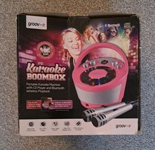 girls cd player for sale girls cd player for sale MAIDENHEAD