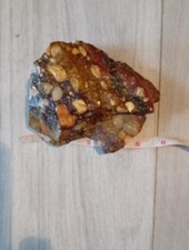 Heavy stone rock for sale  REDRUTH
