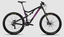 Santa cruz bronson for sale  Yorktown Heights