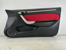 Honda civic right for sale  Blaine
