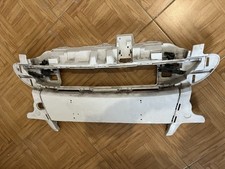 Carena paraurti anteriore usato  Roma