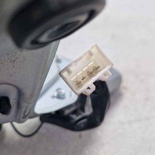 Motorino tergilunotto post usato Motorino tergilunotto post usato  Mineo