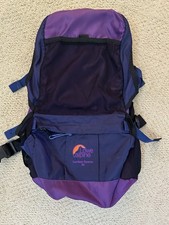 Lowe alpine contour for sale  Aurora