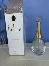 Flacon vide âdôrê d'occasion  Brignoles