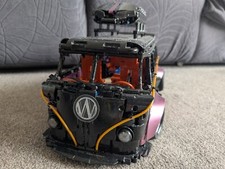 vw camper van lego for sale vw camper van lego for sale TORQUAY
