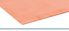 Phosphorbronze blech federhart gebraucht kaufen  Taucha