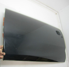Door panel skin for sale  Dallas