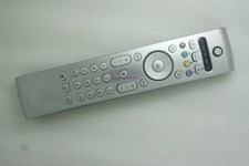 Controle remoto para TV LCD PHILIPS 33R6376 32PF9976 37PF9965 32PF9976 37PF9965 comprar usado  Enviando para Brazil