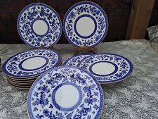 Antique charles ford for sale  MILTON KEYNES