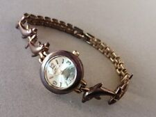 Montre femme giani d'occasion  Marseille XIII