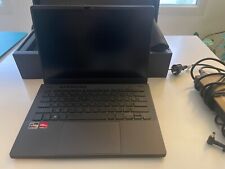 Asus rog zephyrus d'occasion  Villeurbanne
