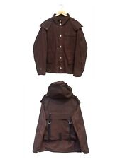 Mens nigel cabourn for sale  STEVENAGE