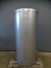Viessmann vitocell 300 gebraucht kaufen  Radebeul