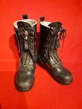 Haix stiefel fire gebraucht kaufen  Goslar