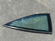 Vauxhall calibra drivers for sale  CASTLEFORD