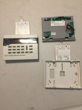 Gemini gem rp8 for sale  Tucson