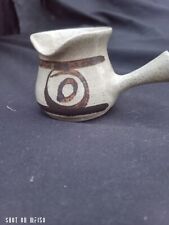 Abaty pottery wales for sale  ALFRETON