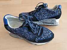 Ash sneaker damen gebraucht kaufen  Baunatal