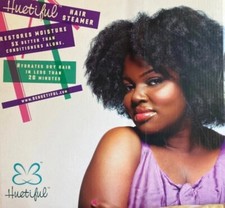 Heutiful hair steamer for sale  Fort Walton Beach