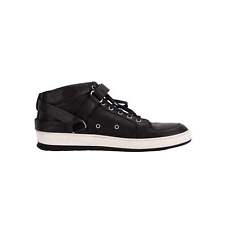 Sneakers alla moda usato  Milano