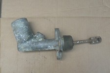 Triumph spitfire herald for sale  CARTERTON